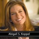 Abigail S. Koppel