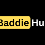 baddiehun