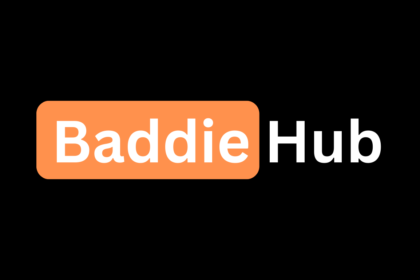 Baddie Hub