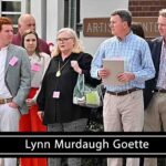 Lynn Murdaugh Goette