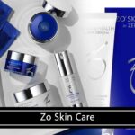 Zo Skin Care