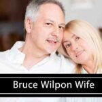 ﻿Bruce Wilpon Wife