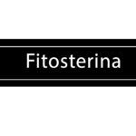﻿﻿Fitosterina