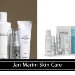 ﻿﻿Jan Marini Skin Care