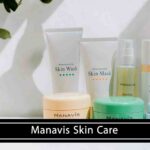 ﻿﻿Manavis Skin Care