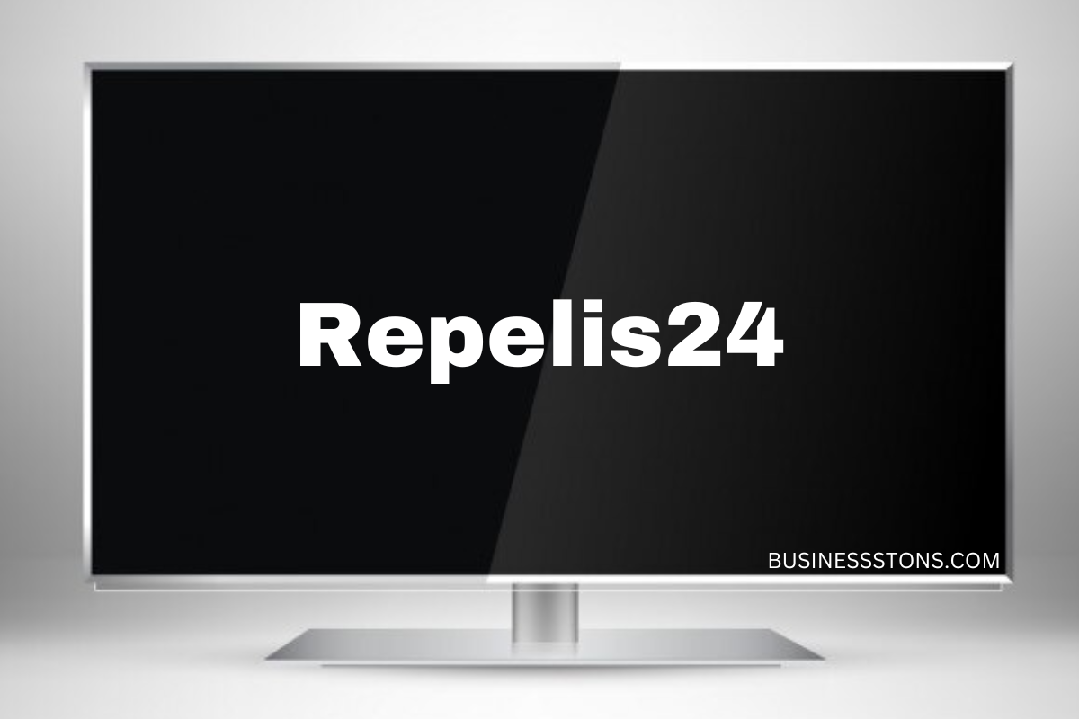 Repelis24