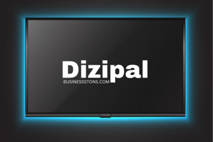 dizipal