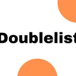 Doublelist