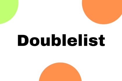 Doublelist