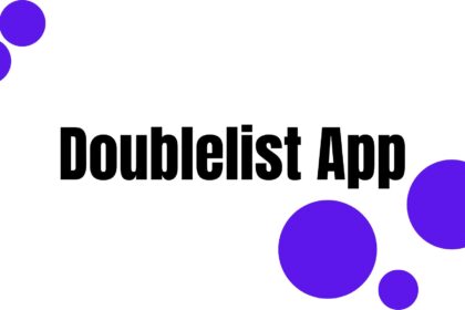 doublelist app